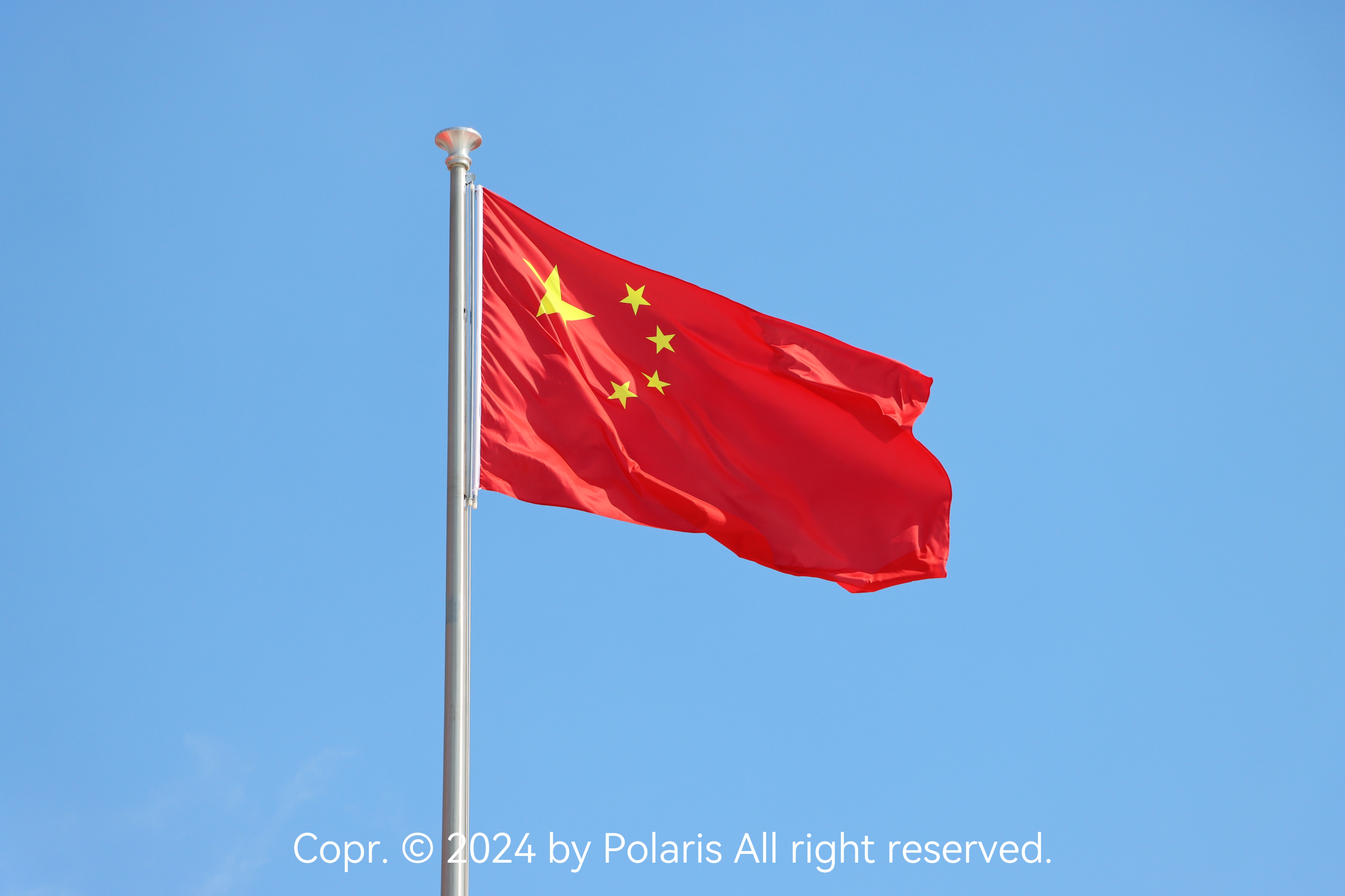 旅行照片 5