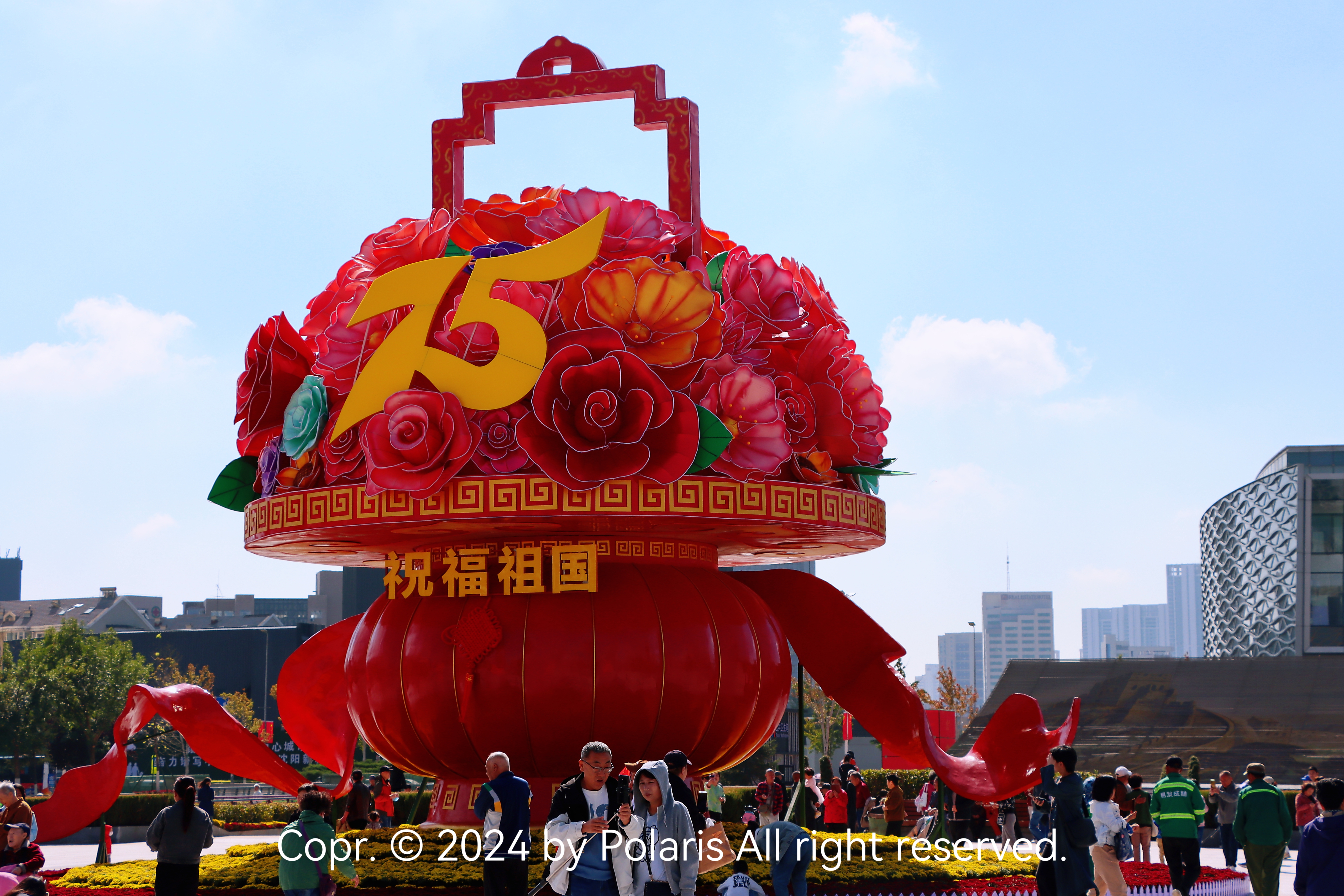 旅行照片 9