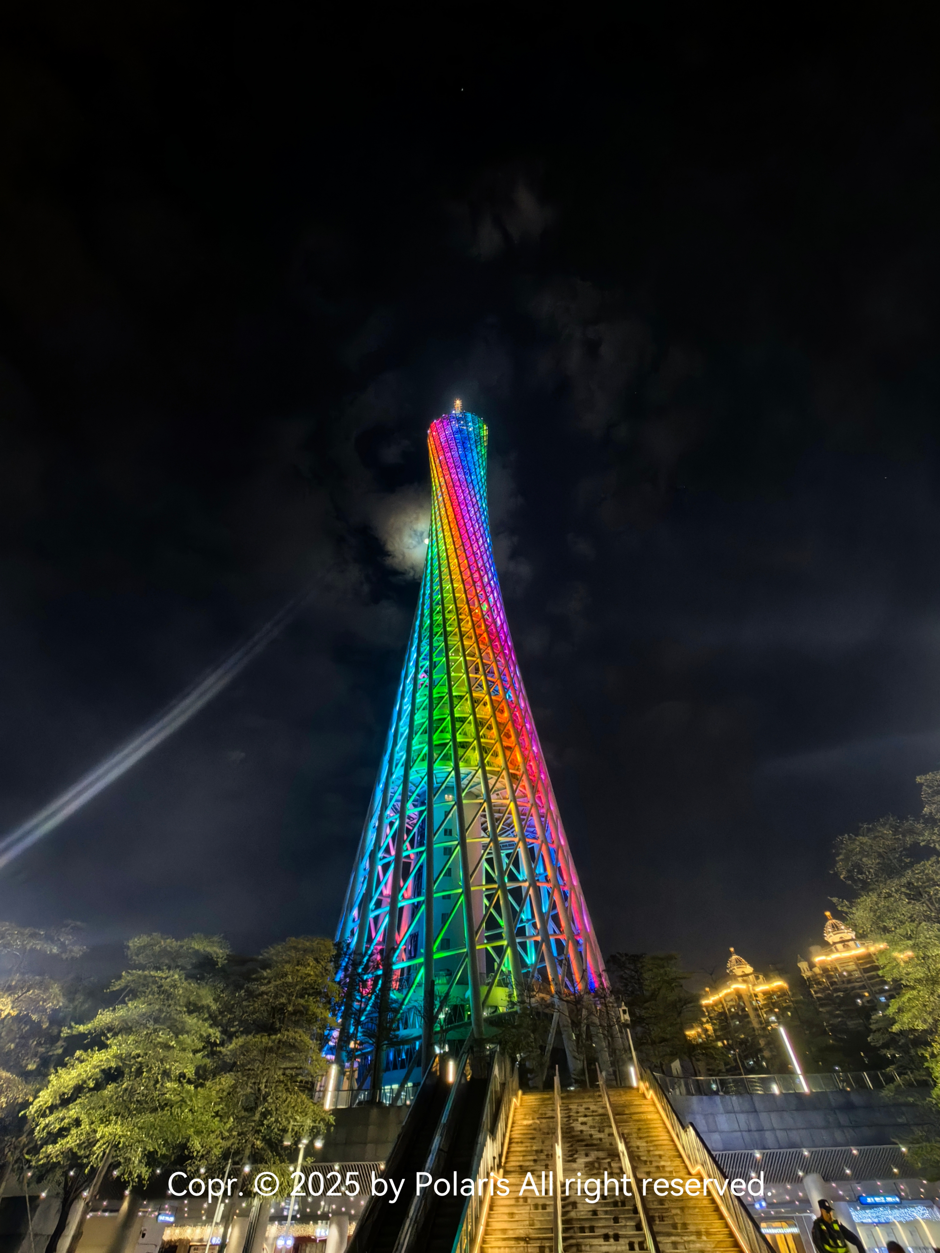 旅行照片 2