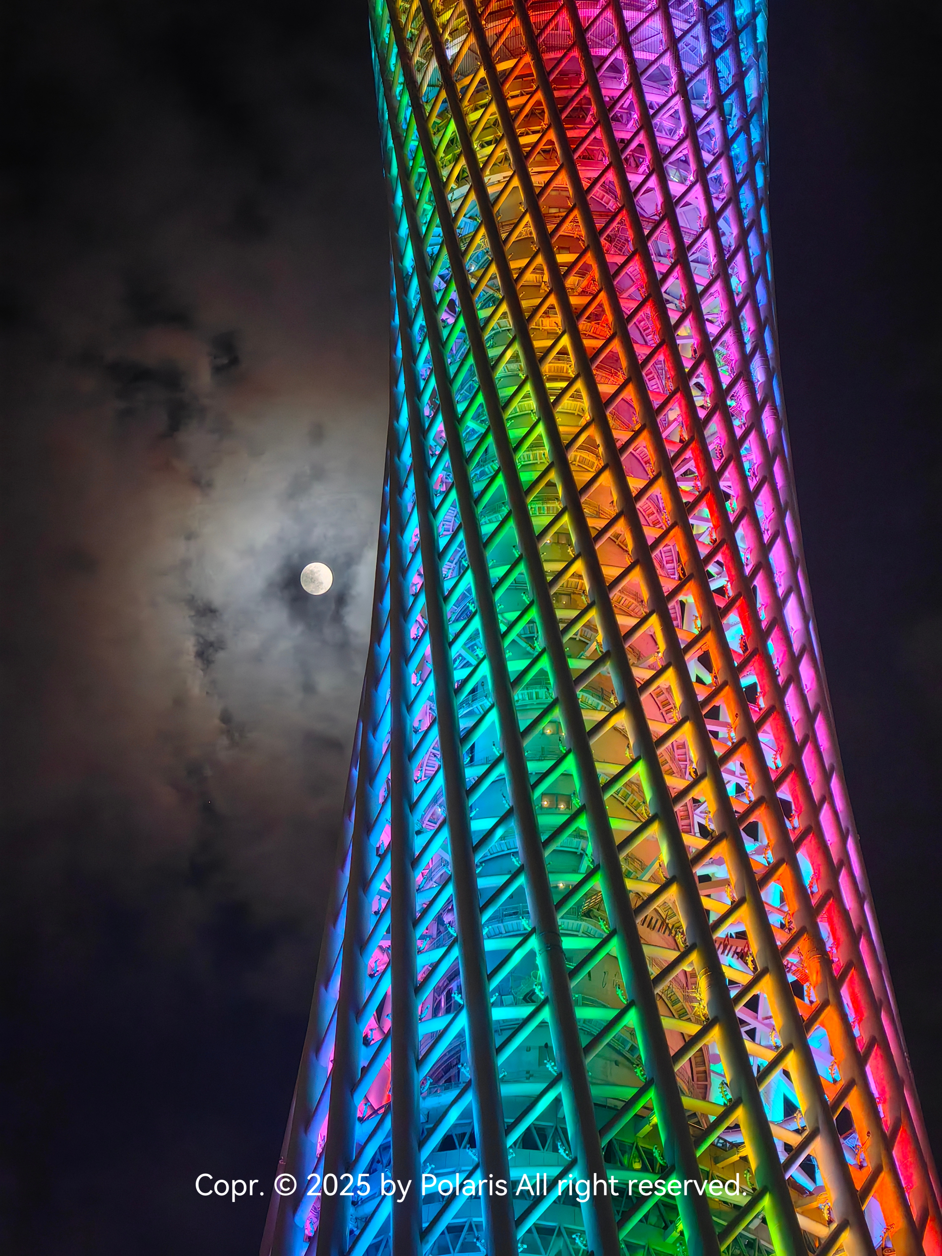 旅行照片 3