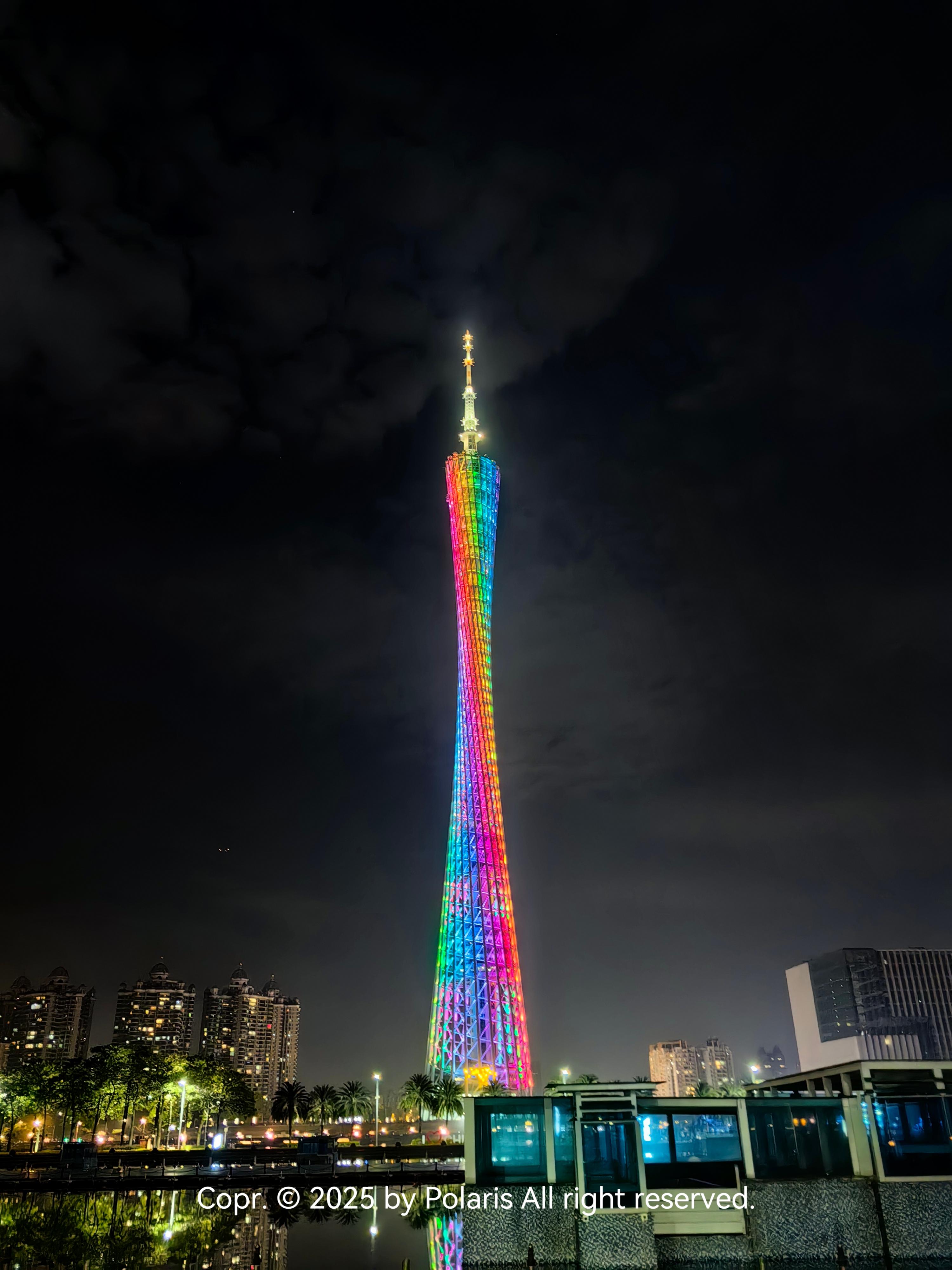 旅行照片 4