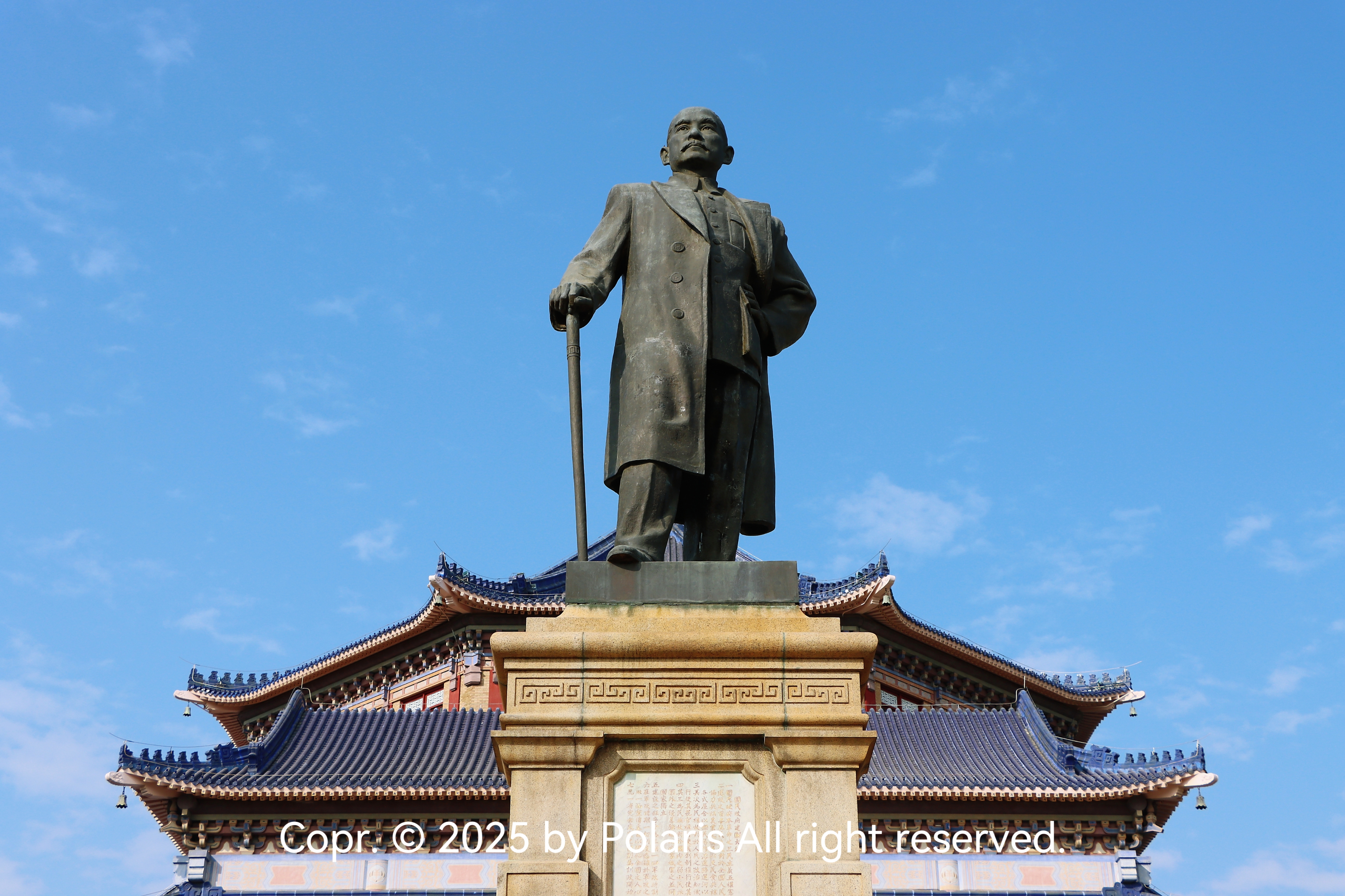 旅行照片 4