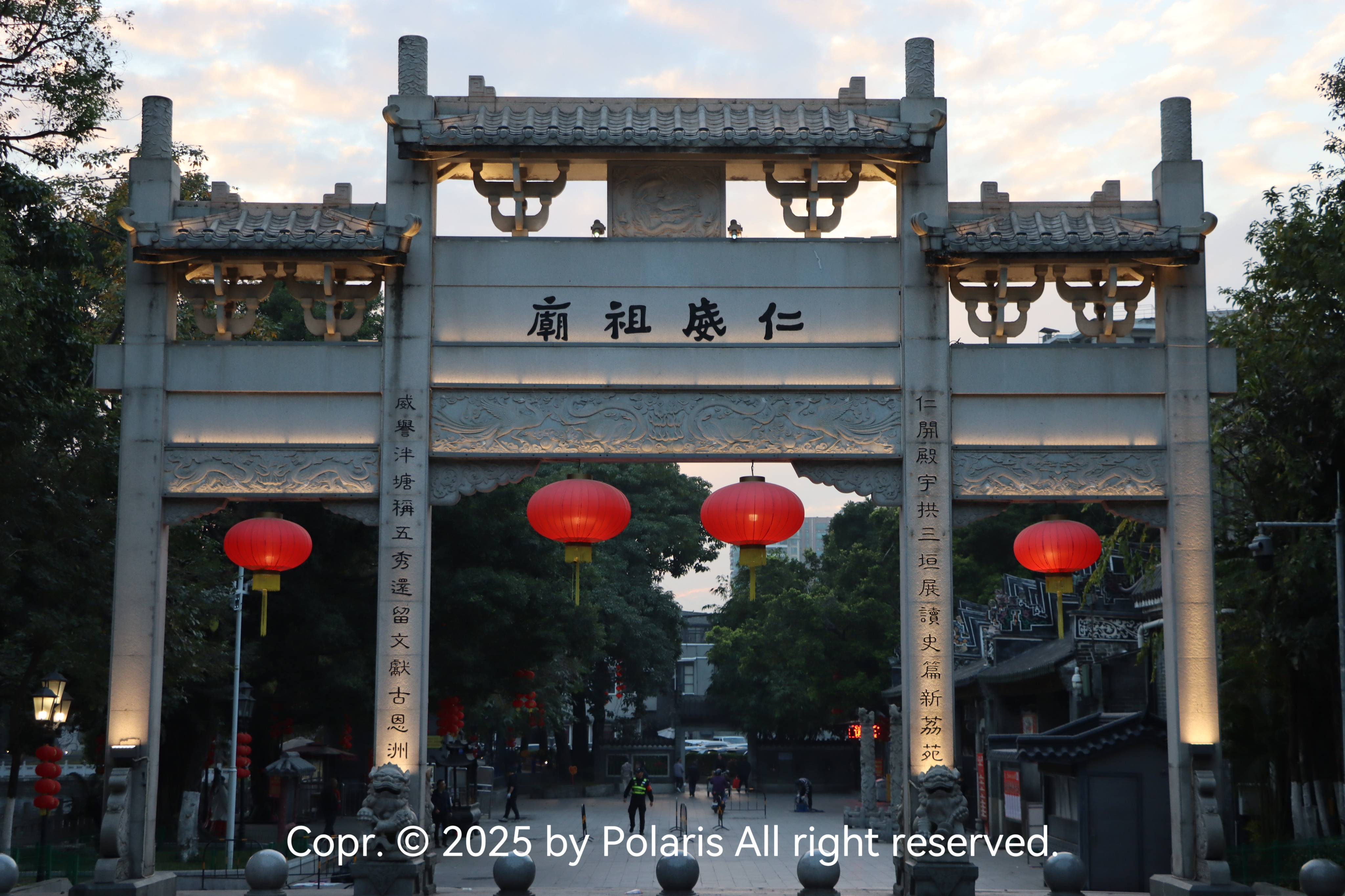 旅行照片 7
