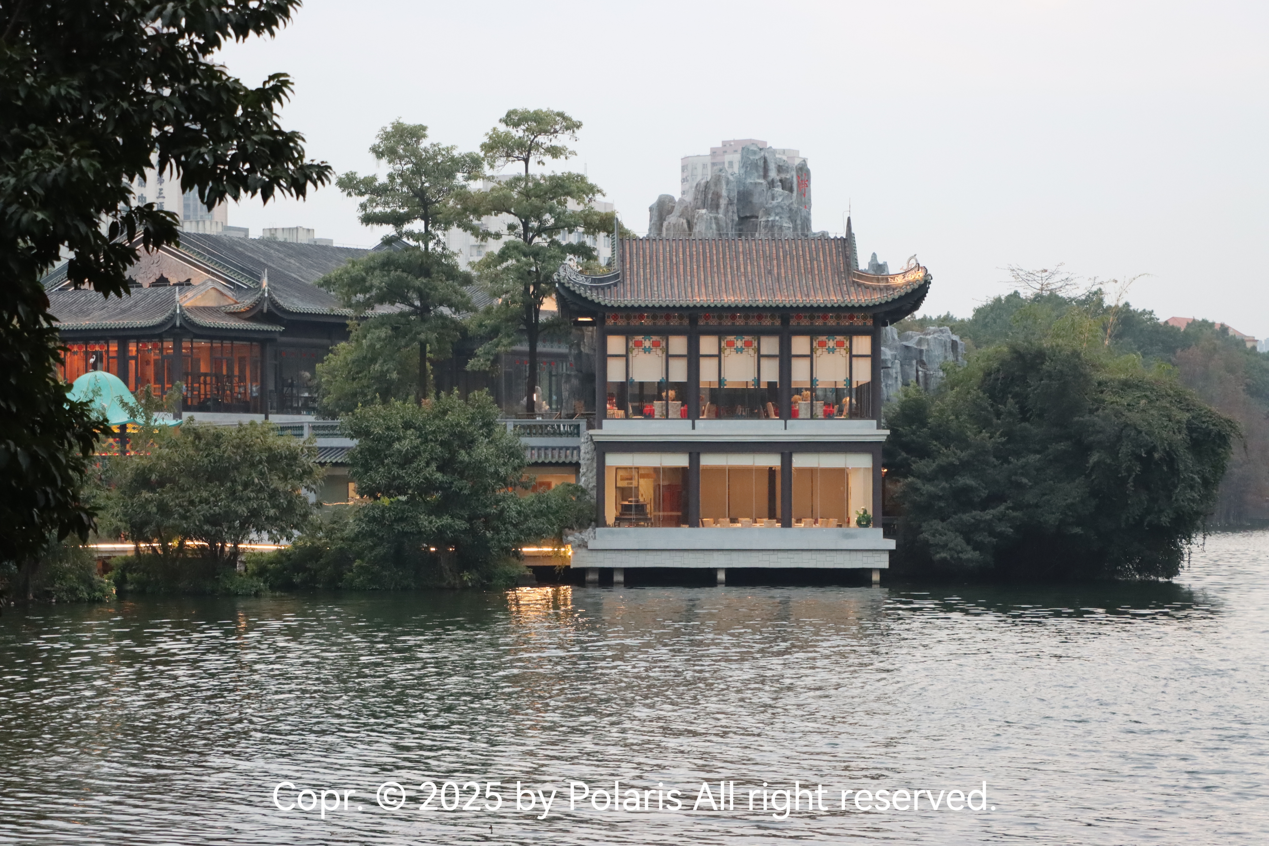 旅行照片 9