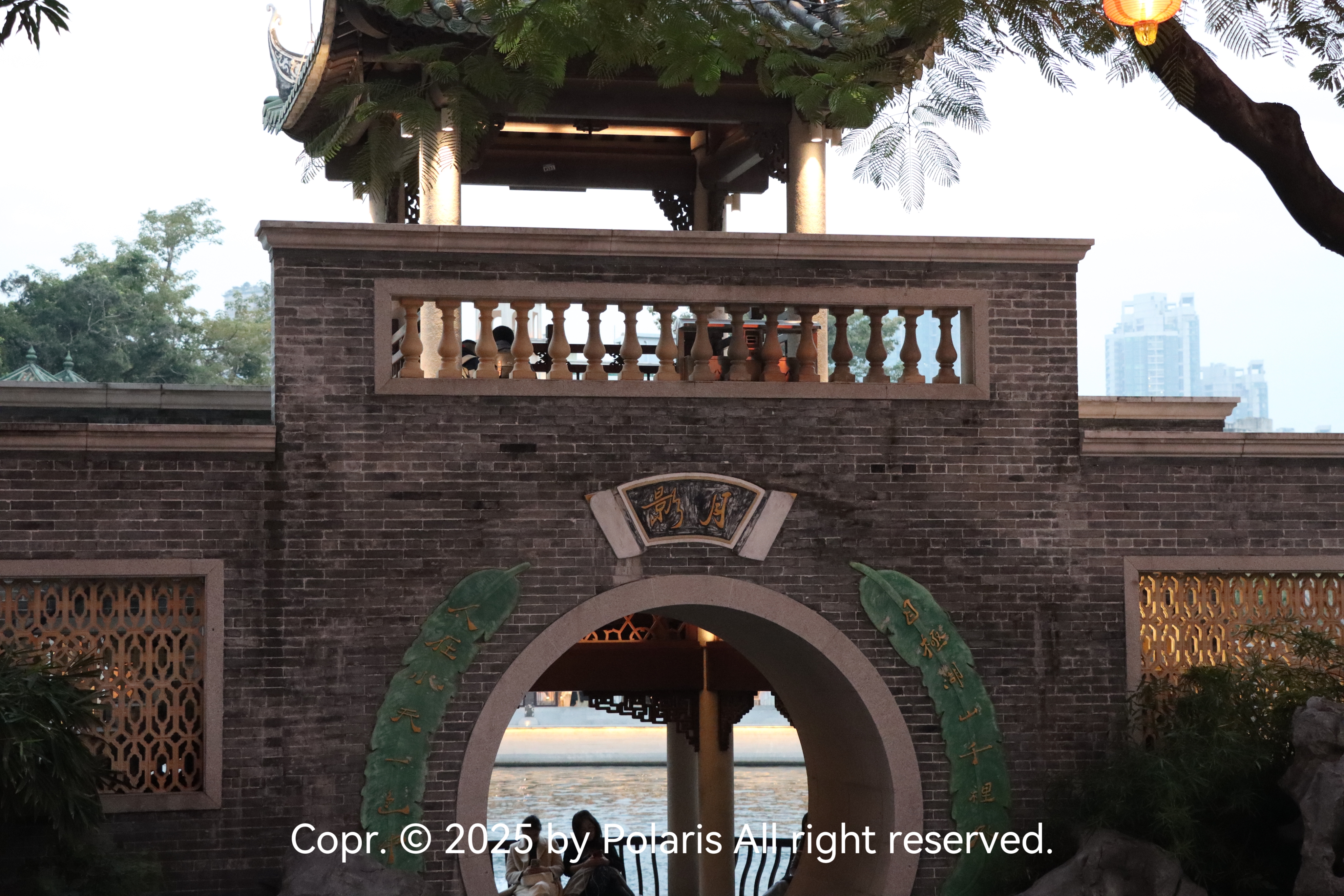 旅行照片 13