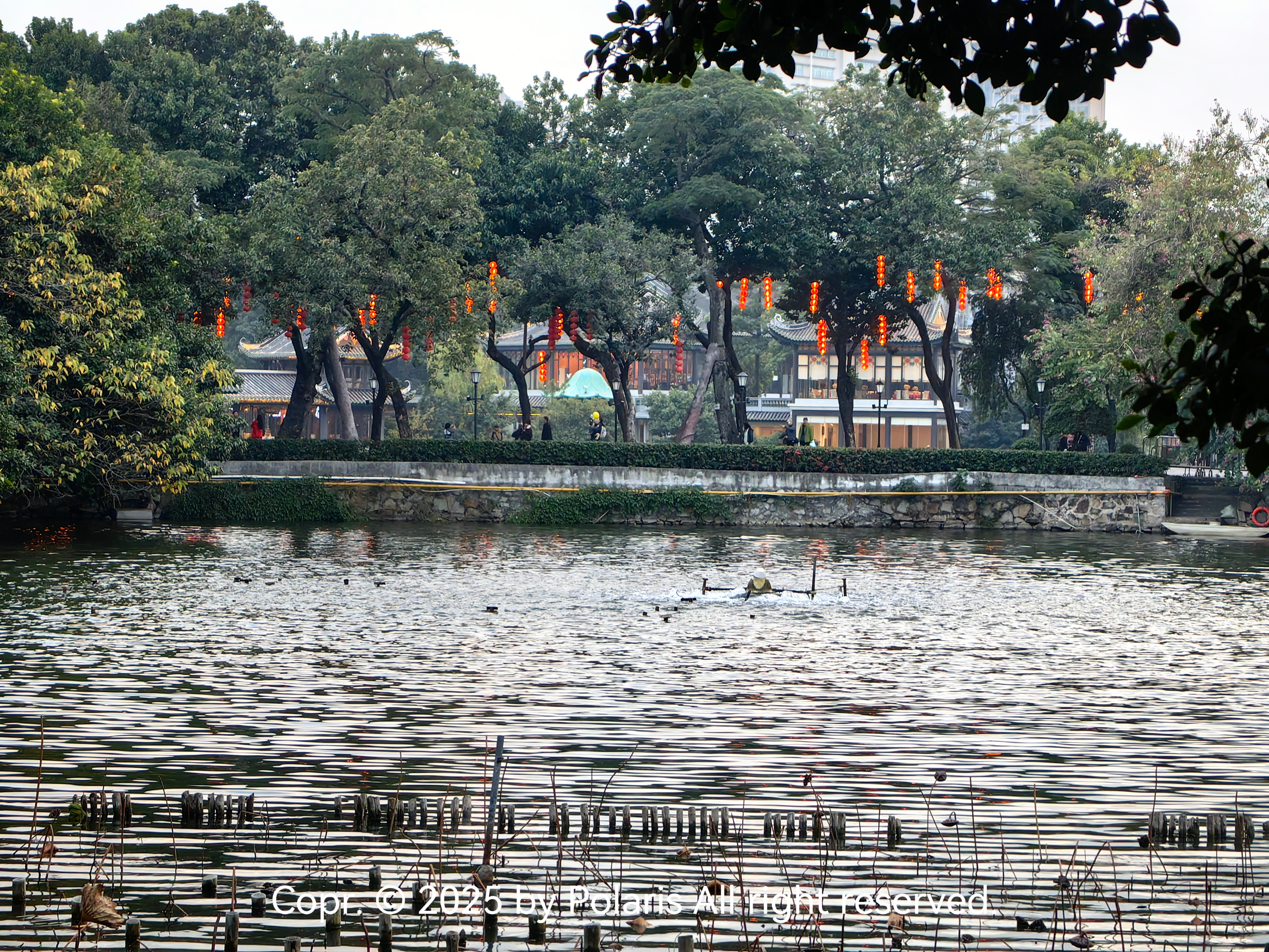 旅行照片 16