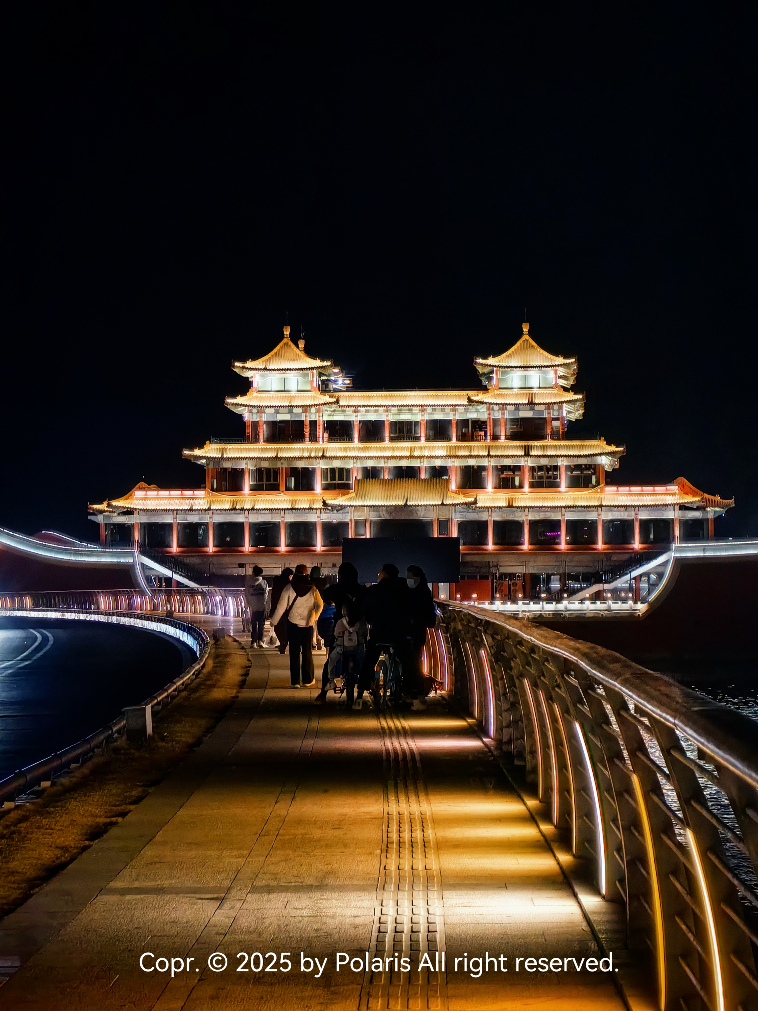 旅行照片 7